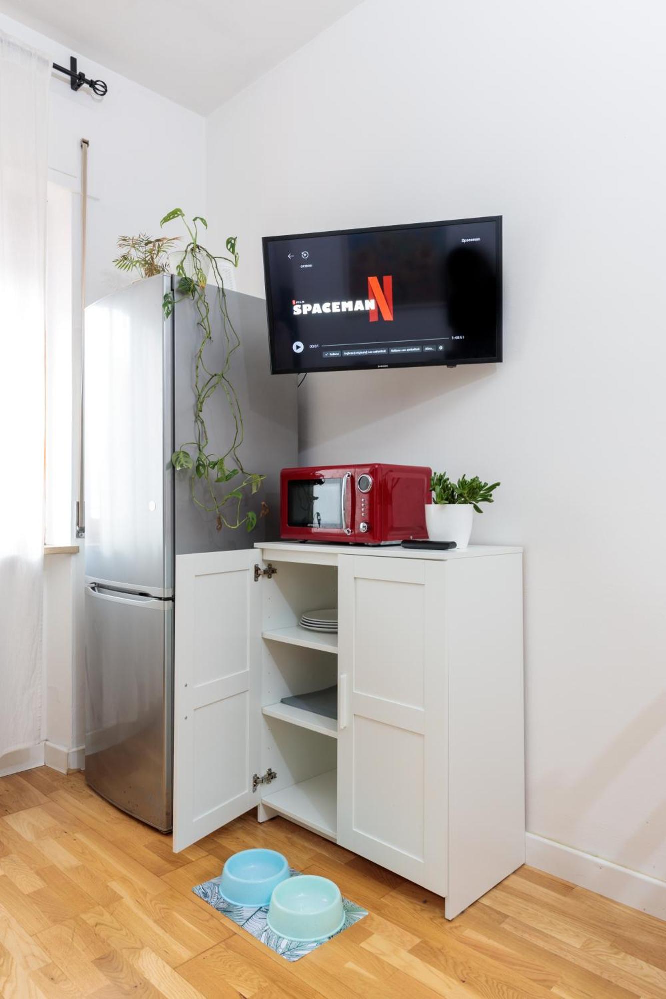 Welcome To • Lotus Home • 베로나 외부 사진