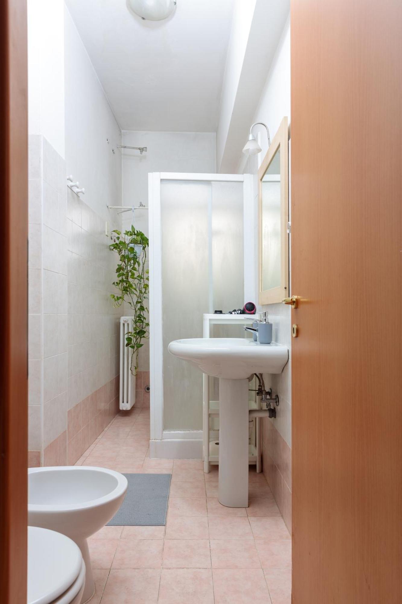 Welcome To • Lotus Home • 베로나 외부 사진